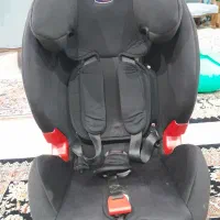 صندلی ماشین کودک