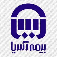صدور بیمه منازل مسکونی و بیمه بدنه با پوشش جنگ