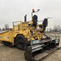 اجاره فینیشر غلطک لاستیکی و آهنی