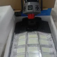 دوربین خورشیدی