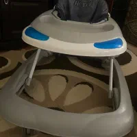 روروئک