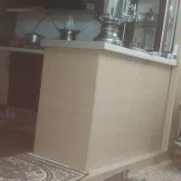 سماور قیمتی قدیمی
