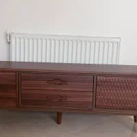 میز تلوزیون  نو