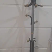 جالباسی