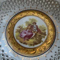 کاسه لیلی و مجنون