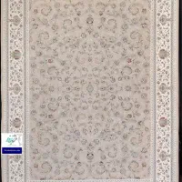 ۲تخته فرش۱۲متری افشان کلاسیک۱۵۰۰شانه تراکم۴۵۰۰