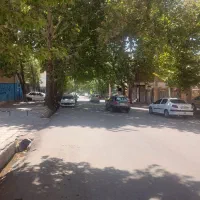 200متر-ویلای-کلنگی-بازسازی-شده-آراسته-ها