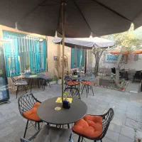 دوره جامع باریستایی و نوشیدنی های تخصصی