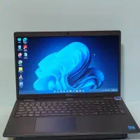 لپتاپ DELL نسل 11 اقساط و نقد