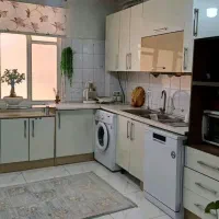 فروش-فوری-واحدسند-شش-دانگ-عرصه-اعیان-در-لوکیشن-تاپ