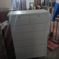 دراور هفت کشو(خرید از تولیدی)