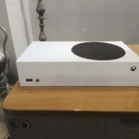 xbox Sri's s|کنسول، بازی ویدئویی و آنلاین|اصفهان, بهارستان|دیوار