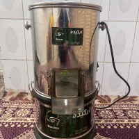 سبزی خرد کن ارکیده