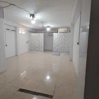 سوئیت