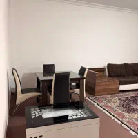 سویت سوییت سوئیت