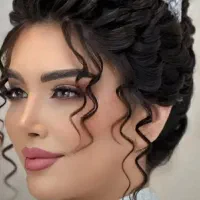 آموزش تخصصی میکاپ وشینیون با شرایط ویژه