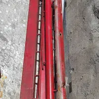 دار قالی قالیچه