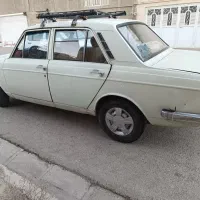 فروش پیکان