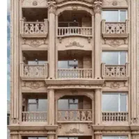 فروش-ویلایی-کلنگی