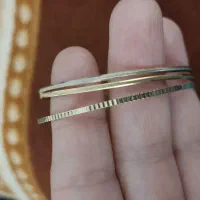 سکه و النگو طلا