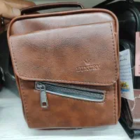 هدیه روز پدر با ده درصد تخف یف