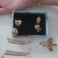 همگی سالم قیمت تابلو +۳ درصد