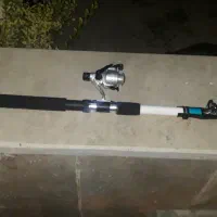 لنسر کربنی حرفه ای سبک