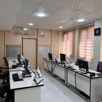 طراحی سایت و سئو + ترب (فروش تضمینی)