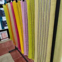 حوله ابعادی دورو نخ
