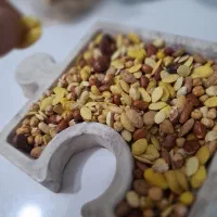 اردو خوری