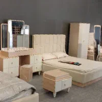 تخت شرکتی النا نمایندگی شرکت ویکتور در الوند