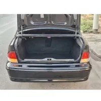 سمند 82 تمیز