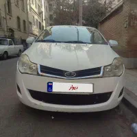 mvm 315 هاچپک91