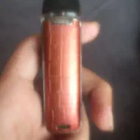 پاد ویپرسو مدل Q لوکس