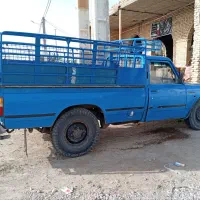 نیسان|خودرو سواری و وانت|آبادان, |دیوار