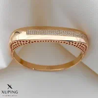 دستبند ژوپینگ