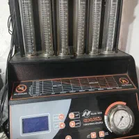 استخدام نیروی برق  اتومبیل