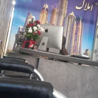 زیباترین ویلایی شهر تقدیم شما فقط سه میلیارد صد