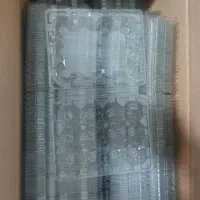ظرف تخم بلدرچین