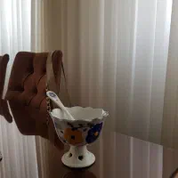 وسایل آشپز خانه