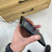 Iphone11pro|موبایل|اصفهان, عباس‌آباد|دیوار