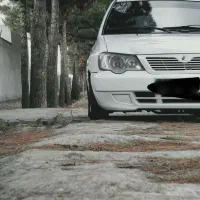 132|خودرو سواری و وانت|مشهد, شهید جنگی|دیوار