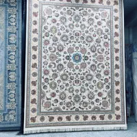 فروش  انواع  فرش اقساطی  در گالری  اکبری .