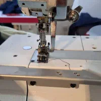 چرخ میاندوز