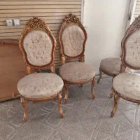 فروش میز ناهارخوری