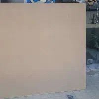 ورق سه میل
