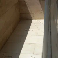 آپارتمان-شهرک-کوثر-بلوک-7
