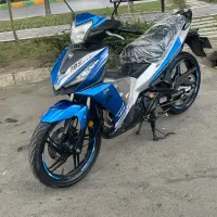 لاکی 185