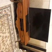 سینما خانگی سامسونگ