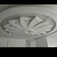 نقاشی ساختمان